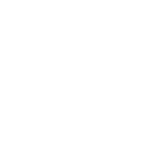 UX/UI DESIGN