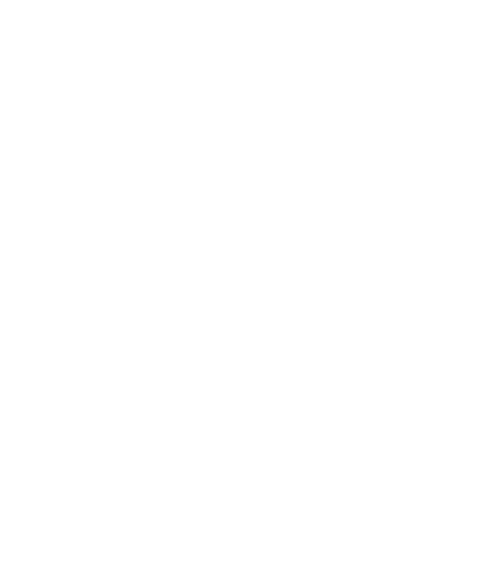 Linkstaria Drupal CMS DXP